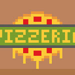 Pizzeria IDLE